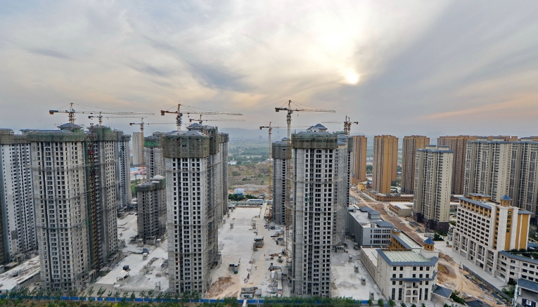 【投行視野】第四季度中央經(jīng)濟(jì)政策全面明朗化