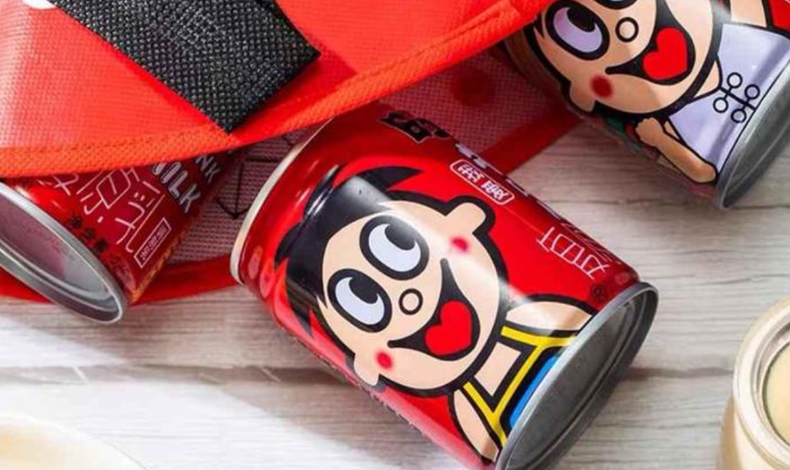 旺旺再升空間有限 大和降評(píng)級(jí)至「持有」