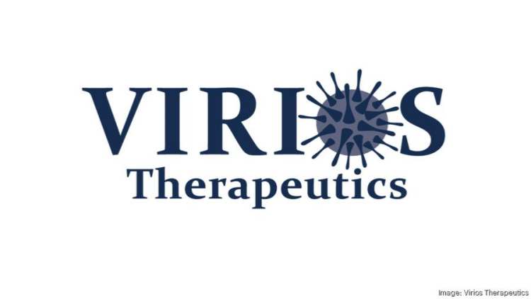 ?長(zhǎng)江生命科技旗下WEX藥品與納指上市科技公司合併