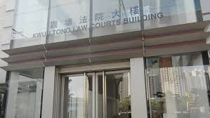 17歲學(xué)生承認(rèn)非禮女童 判1年感化