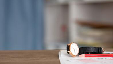 2025考研預(yù)報(bào)名，今日啟動(dòng)！