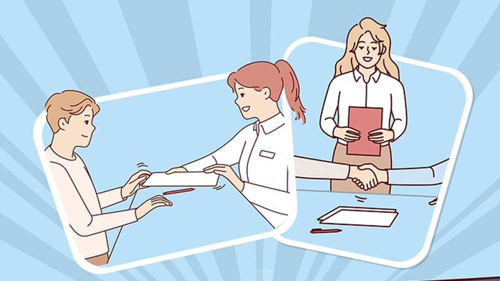 民青局推贍養(yǎng)費調(diào)解試行計劃 費用全免