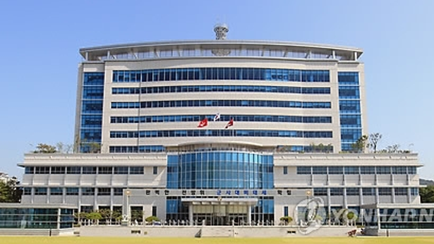 朝鮮切斷朝韓道路連接事件升級 韓軍方首度回應(yīng)