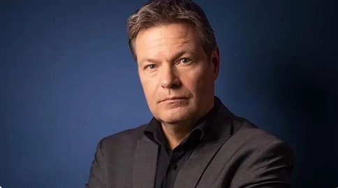 德國政府大幅下調(diào)2024年經(jīng)濟增長預(yù)期