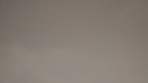 本月或有颱風(fēng) 深圳將迎降水