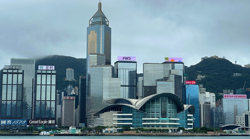 銀行業(yè)資本修訂規(guī)則明年1月1日生效 接軌《巴塞爾協(xié)定三》規(guī)定國際標(biāo)準(zhǔn)