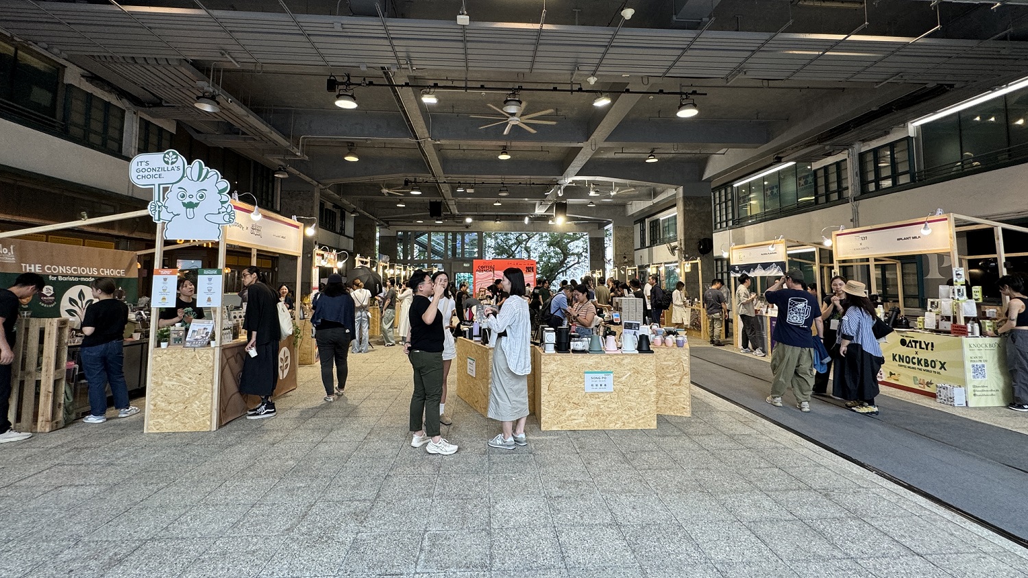 【玩樂(lè)】探索世界各地咖啡文化