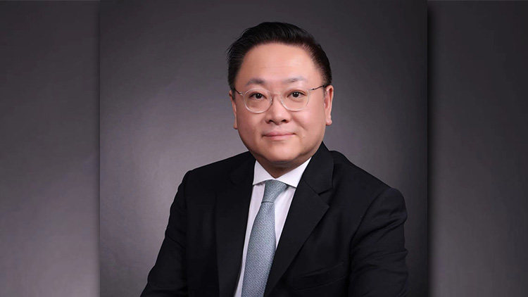 【來(lái)論】賴(lài)清德謀「獨(dú)」挑釁是臺(tái)海和平穩(wěn)定的禍根亂源