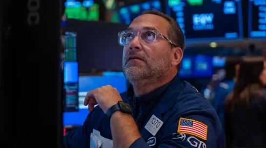 美股2025年無法再開啟「狂飆模式」？頂級分析師們這麼看……