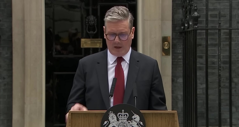 英國行業(yè)機構(gòu)稱稅收擔(dān)憂導(dǎo)致企業(yè)暫停投資