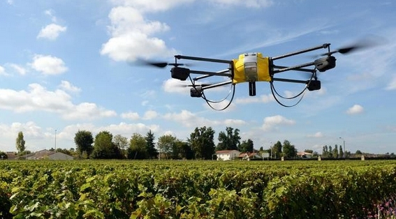 中方呼籲幫助最不發(fā)達(dá)國(guó)家提升科技創(chuàng)新能力 