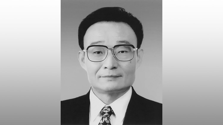 特區(qū)政府周一下半旗悼念已故原全國(guó)人大委員長(zhǎng)吳邦國(guó)