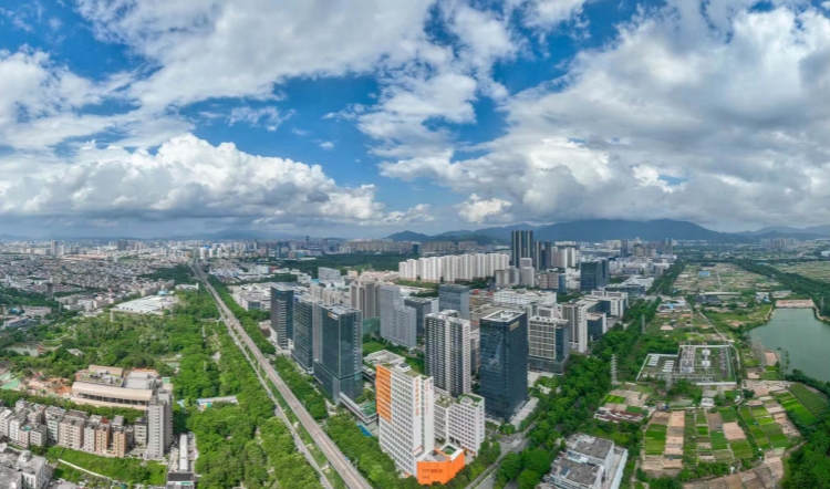 財(cái)政部宣布或?qū)⑷∠勒?！深?00萬(wàn)元房產(chǎn)可省稅費(fèi)近29萬(wàn)元