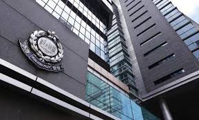 假冒警務(wù)處處長發(fā)偽冒電郵 市民謹(jǐn)防電郵惡意連結(jié)