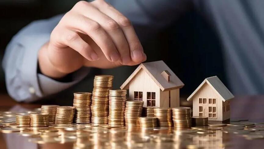 【財通AH】多家銀行統(tǒng)一調(diào)整存量房貸利率 專家認(rèn)為此舉對A股可起到托底企穩(wěn)作用