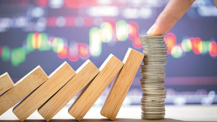 【財通AH】多數(shù)新基民、新股民面對市場調(diào)整情緒淡定：股市有風(fēng)險 已上「第一課」