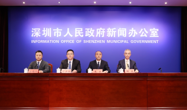 搶抓「芯」機遇!首屆灣區(qū)半導體產業(yè)生態(tài)博覽會本月16日開啟