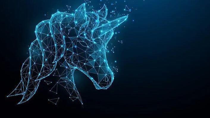 中國鼓勵獨角獸企業(yè)開展技術(shù)攻關(guān) 掌握更多「獨門絕技」