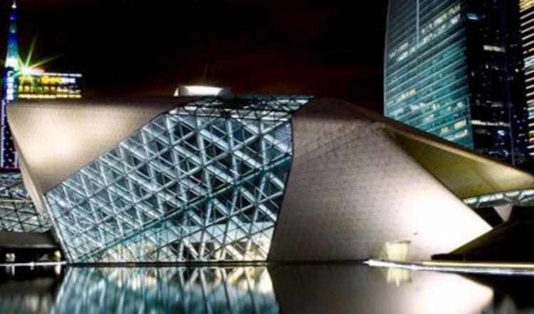 「挪威天團(tuán)」神秘園10月19日在穗舉辦音樂(lè)會(huì)