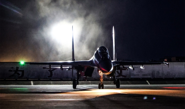 【商報(bào)時(shí)評(píng)】謀「獨(dú)」挑釁必?cái)? title=