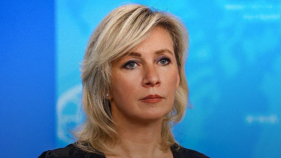 俄外交部發(fā)言人：韓國(guó)應(yīng)嚴(yán)肅對(duì)待朝鮮相關(guān)警告