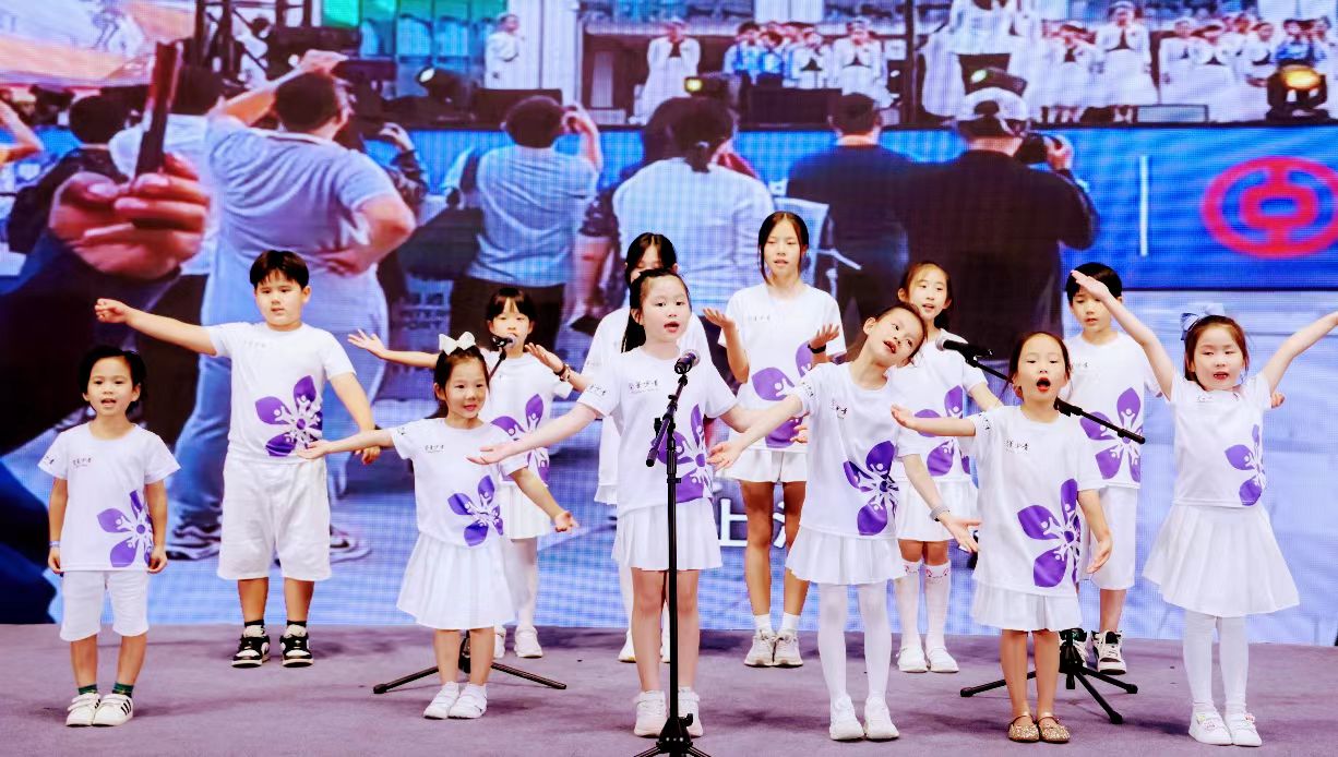 創(chuàng)新無處不在！港商創(chuàng)新力量集中展演