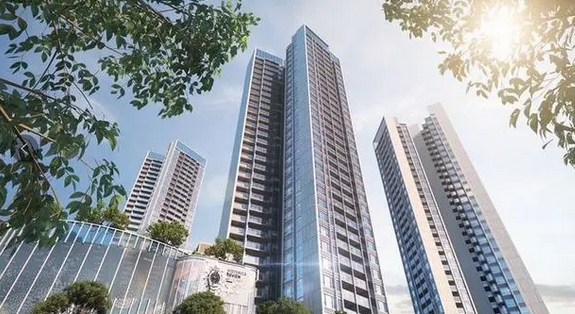 深圳二手房單周錄得2316套 環(huán)比增長649.5%。