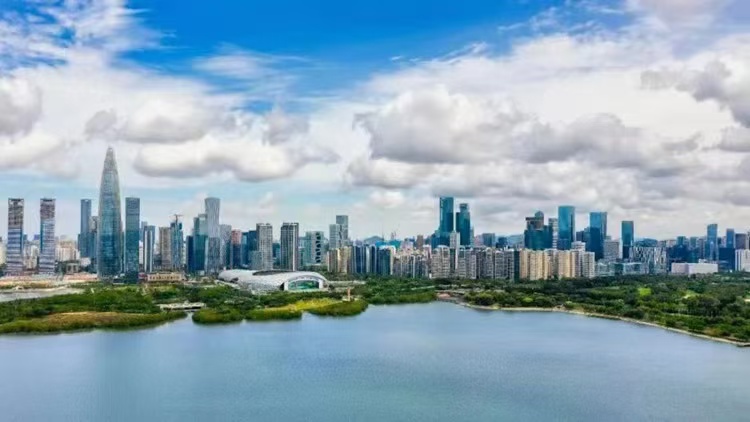 【投行視野】內(nèi)地中長期經(jīng)濟(jì)發(fā)展的取捨平衡