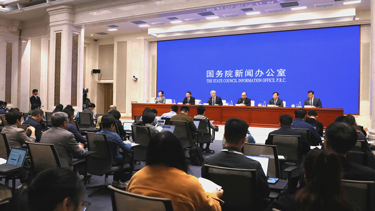 嫦娥七號八號將構(gòu)成月球科研站基本型 天問二三四號開展行星探測