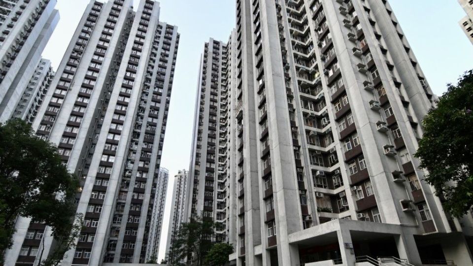 施政報告2024｜即日起物業(yè)按揭上限一律放寬至七成 舉報濫用公屋者可獲獎賞