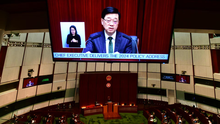 【鑪峰遠(yuǎn)眺】由治及興須解決三大問(wèn)題