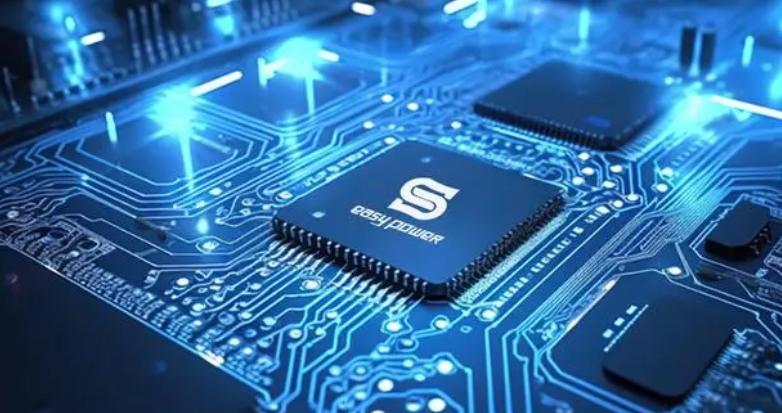 全球半導體8月銷售額增長20.6% 創(chuàng)當月最高