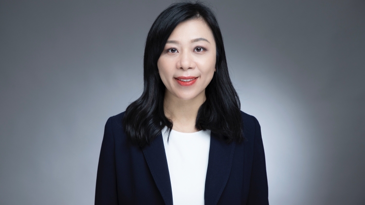 施政報(bào)告2024｜廖伊曼：喜聞樂(lè)見(jiàn)特首對(duì)香港青年發(fā)展的無(wú)限關(guān)懷