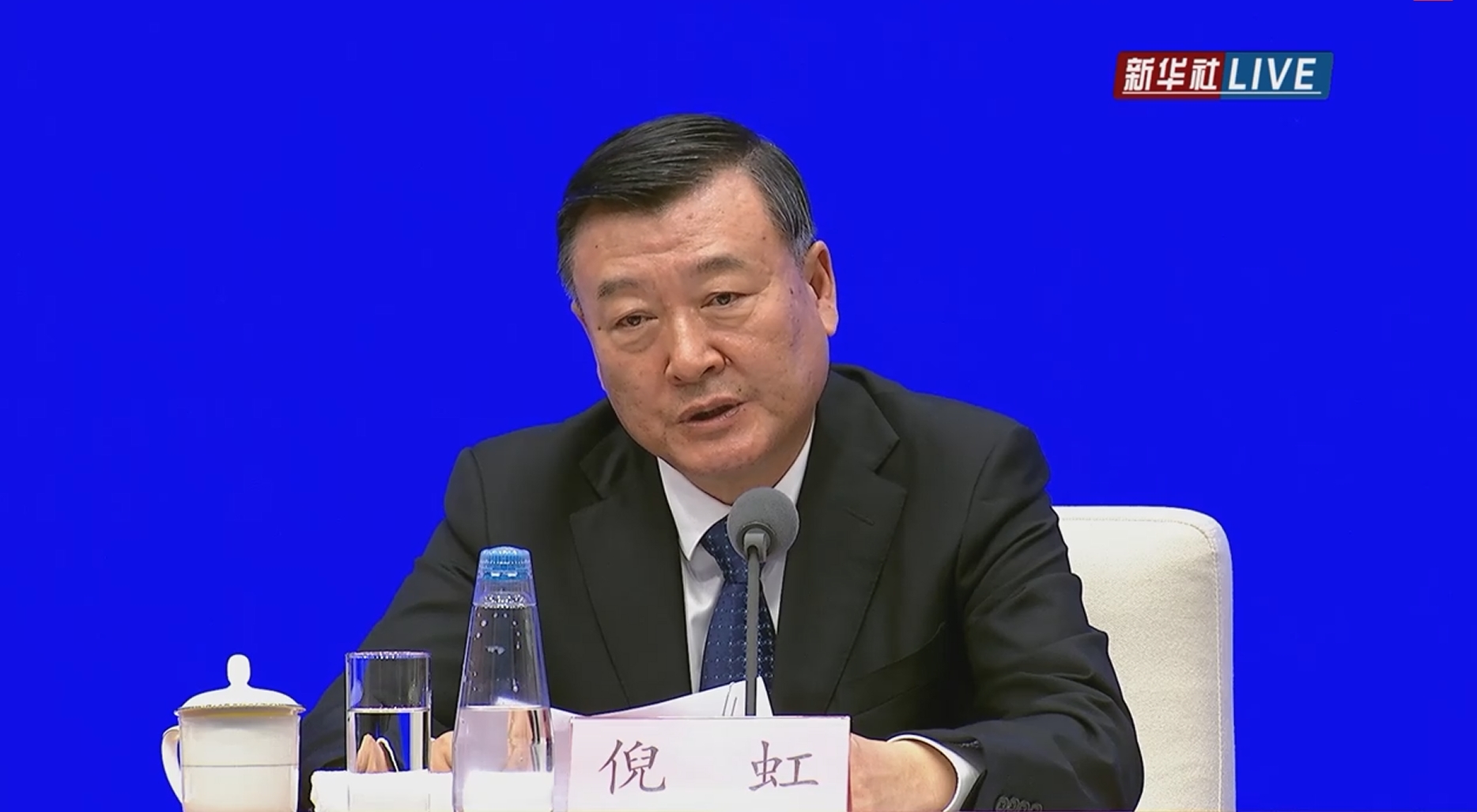 住建部：9月底以來一手房看房量、簽約量明顯增加 二手房交易量持續(xù)上升