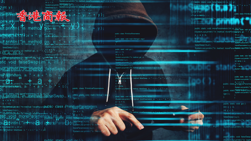 有片丨連夜回應(yīng)「非法測繪」 特斯拉、極氪等緊急發(fā)聲