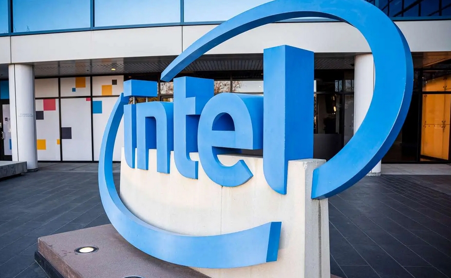 中國網(wǎng)絡(luò)安全協(xié)會(huì)指英特爾CPU存安全漏洞 建議審查