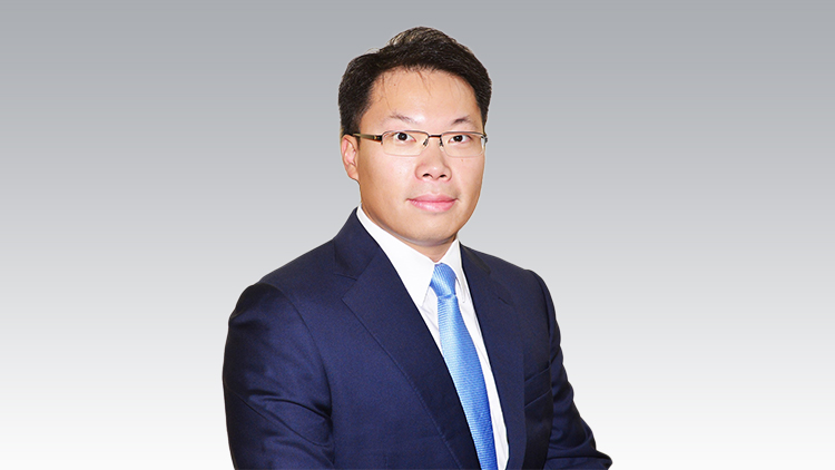 施政報告2024｜廖宇軒：住屋政策解劏房困局 助青年安居置業(yè)