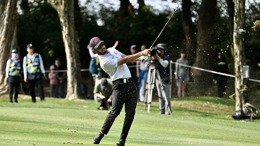 施政報告2024｜工會支持政府推進(jìn)體育盛事化及產(chǎn)業(yè)化