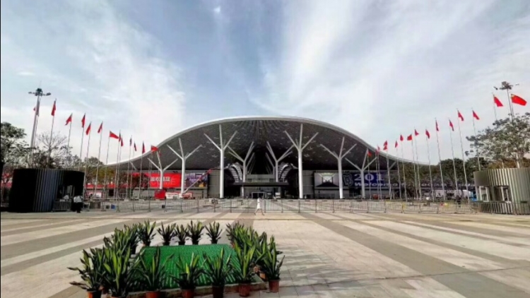 深圳法律服務(wù)博覽會10月26日開展 為全國首創(chuàng)