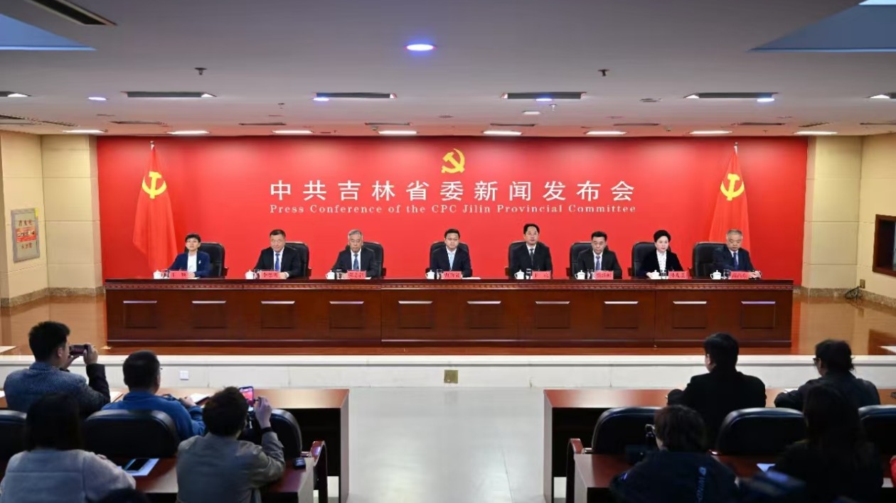 深化改革9個(gè)重點(diǎn)專項(xiàng) 力求聚焦重點(diǎn) 示範(fàn)引領(lǐng)