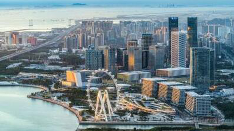 深政觀察 | 深圳組建三個重點產(chǎn)業(yè)辦公室 有何深意