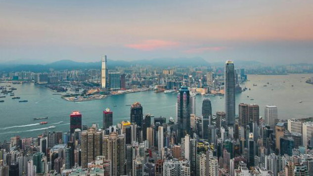 【來論】灣區(qū)教育智庫全力支持港府成立「教育、科技和人才委員會」