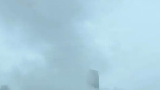 新一股冷空氣來襲 本周華南也能降溫了？