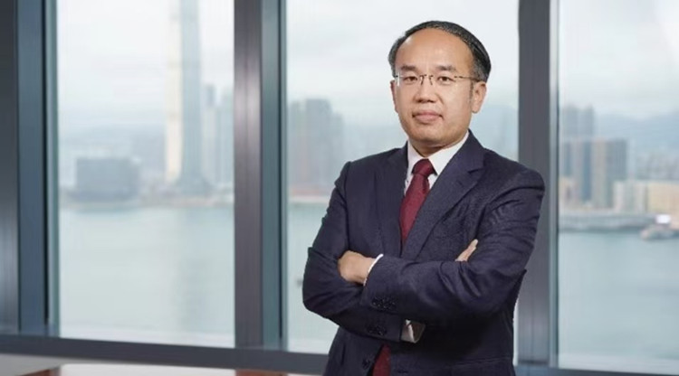 許正宇﹕三方面優(yōu)化資產(chǎn)及財富管理業(yè)稅務優(yōu)惠