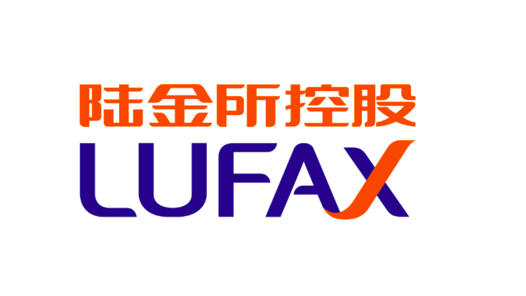 陸金所控股公布三季報(bào)，股東分紅政策保持不變