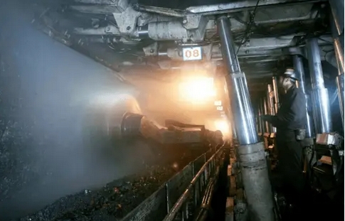 前三季度中國(guó)重特大事故大幅下降