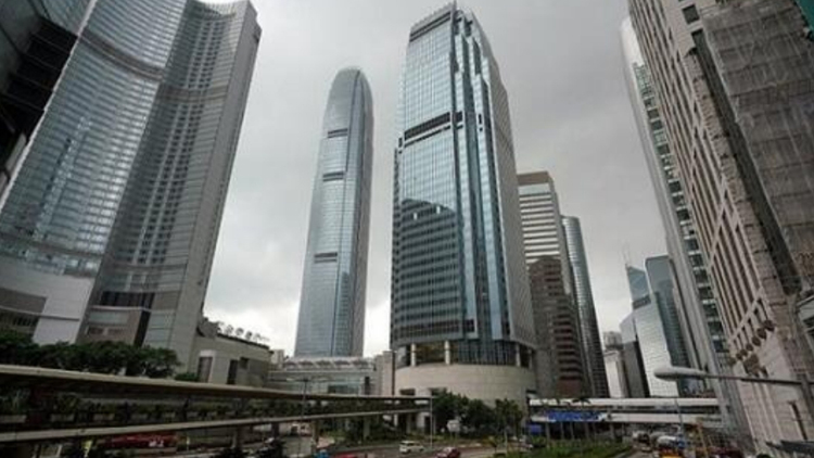 Q3大額成交買賣按季增13% 高力：蝕讓及銀主盤買賣佔(zhàn)近半