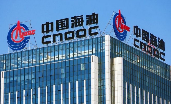 中國海油首次完成超一萬海里液態(tài)氫海運(yùn) 