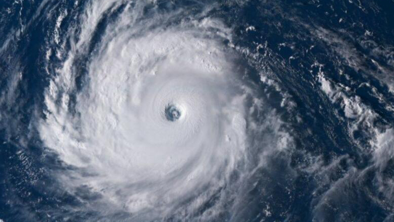 颱風(fēng)「潭美」生成 未來(lái)幾天會(huì)影響我國(guó)這些地方→