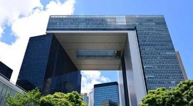 證監(jiān)會(huì)程序覆檢委員會(huì)發(fā)表周年報(bào)告 政府表示歡迎